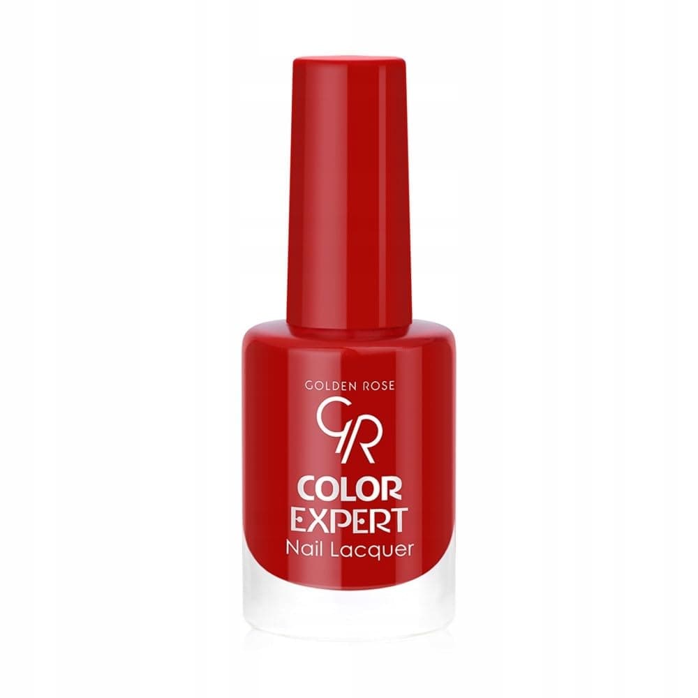 Golden Rose Color Expert лак за нокти N025
