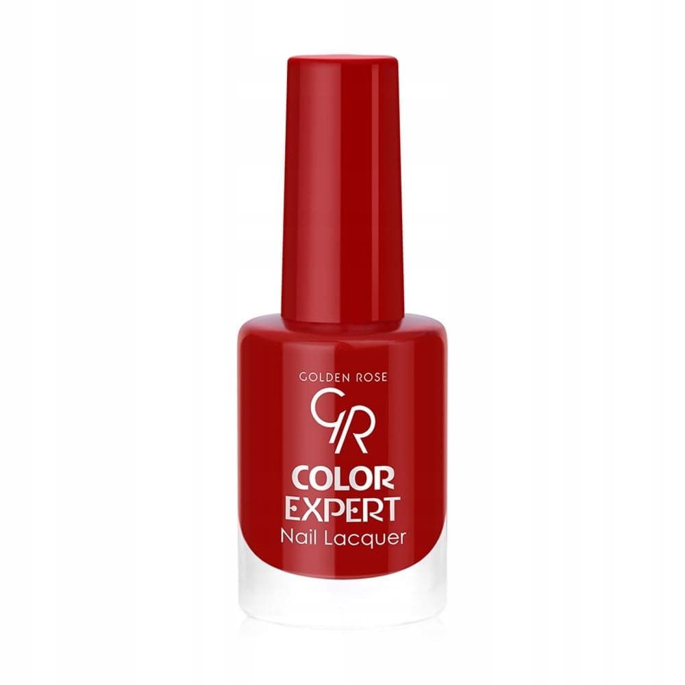 Golden Rose Color Expert лак за нокти N026