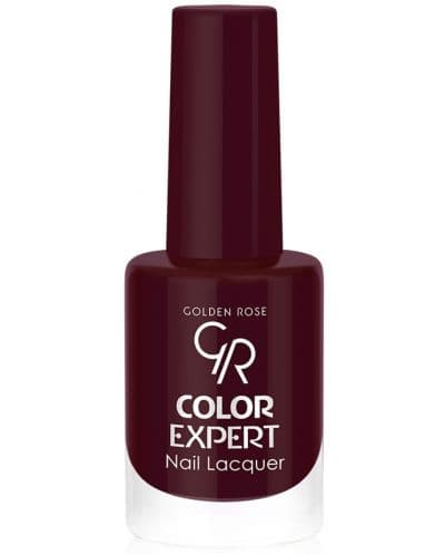 Golden Rose Color Expert лак за нокти N029