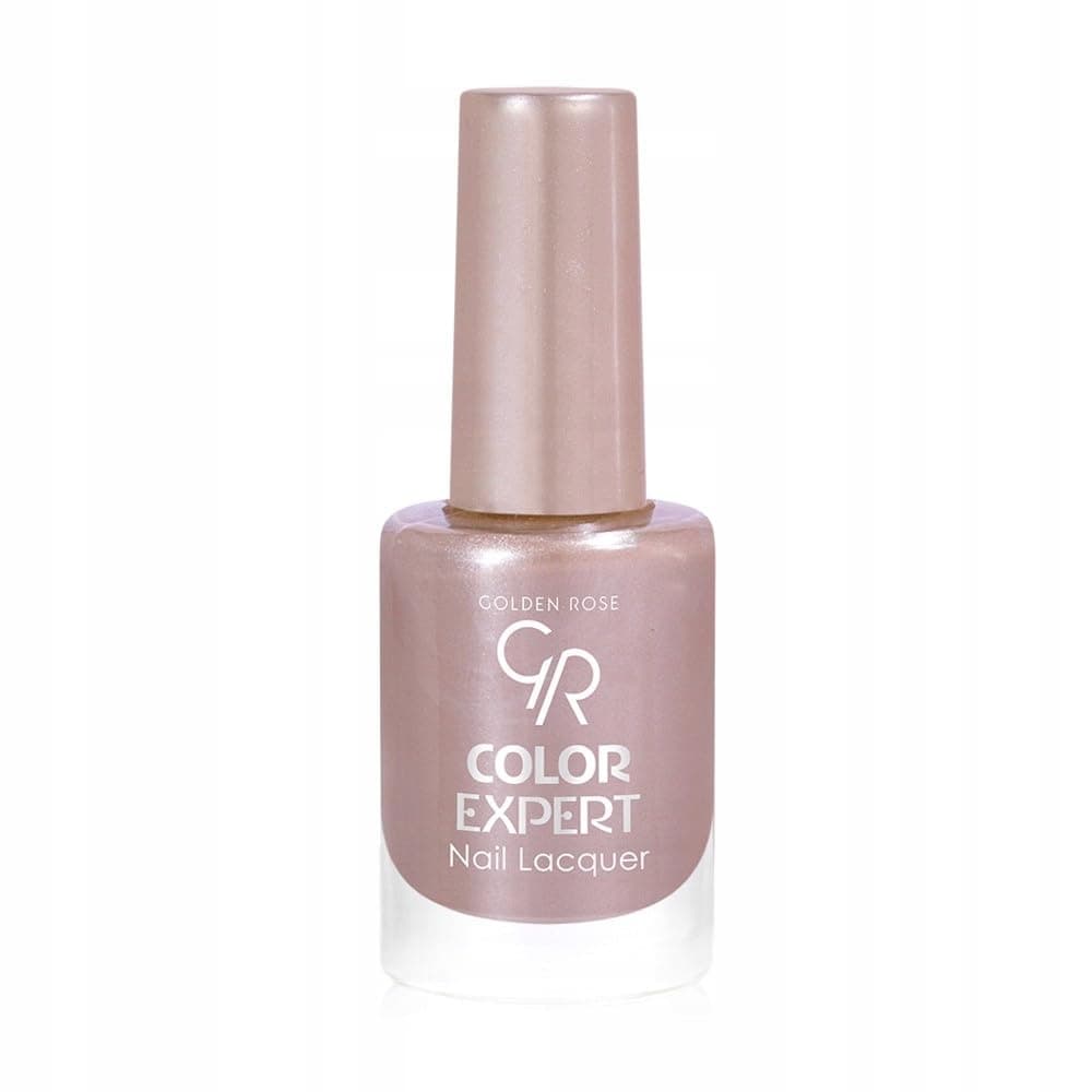 Golden Rose Color Expert лак за нокти N033