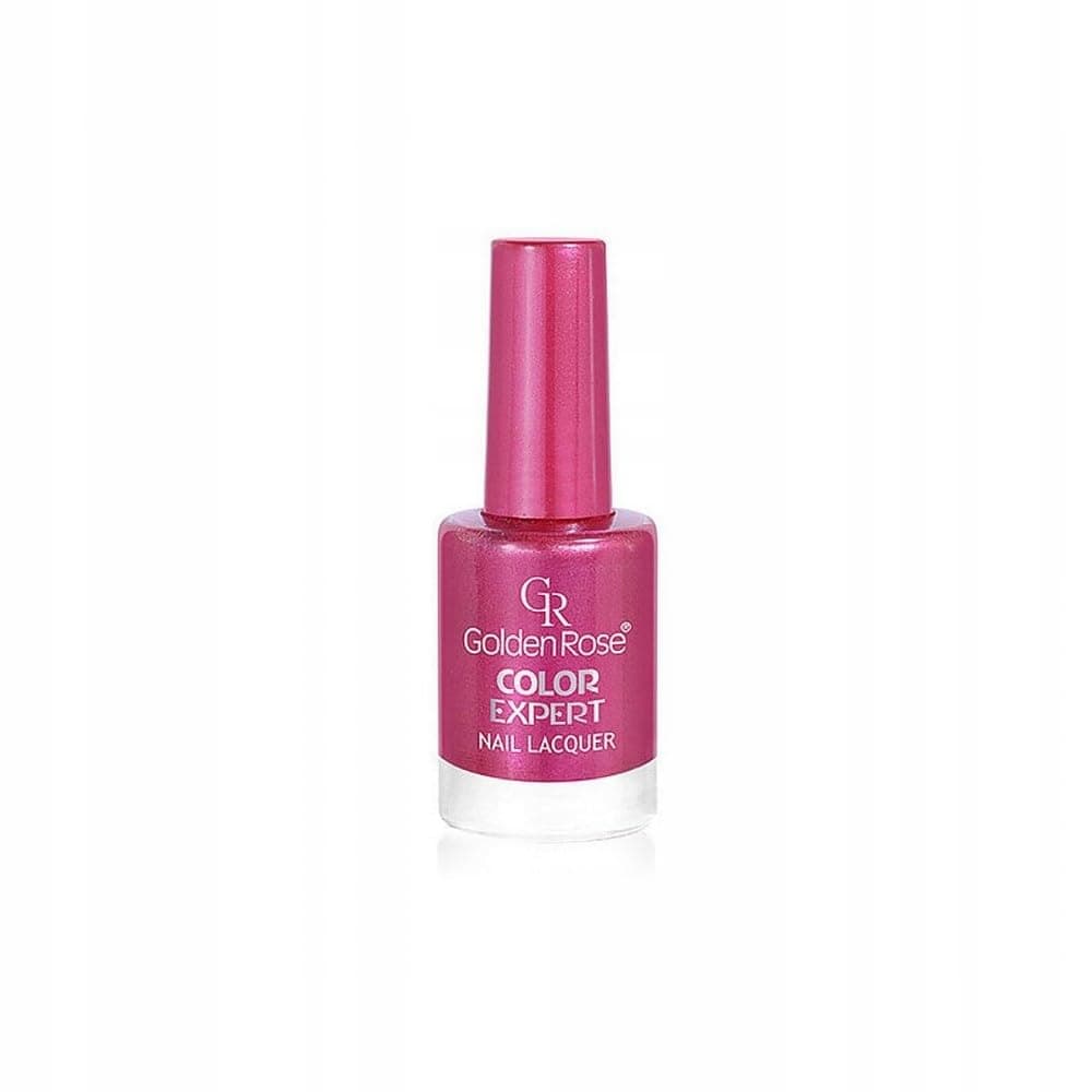 Golden Rose Color Expert лак за нокти N038