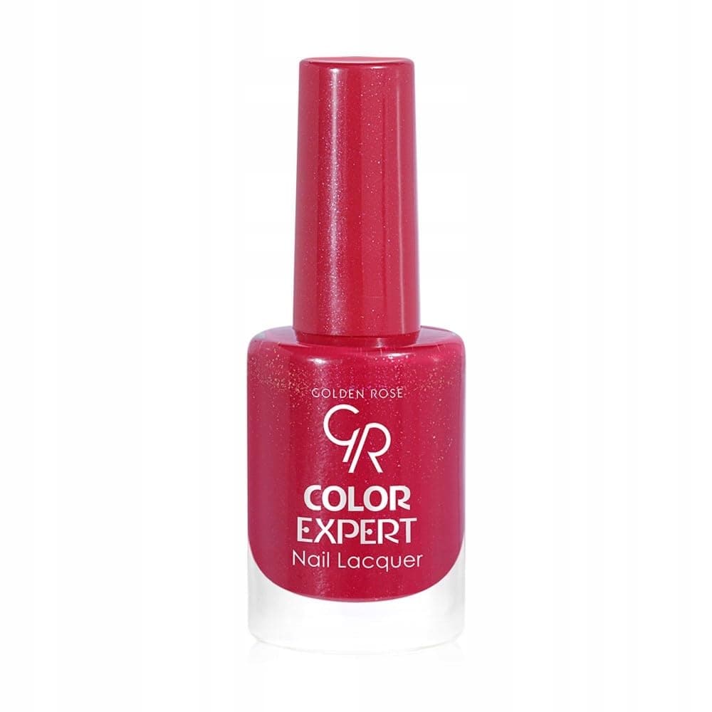 Golden Rose Color Expert лак за нокти N039