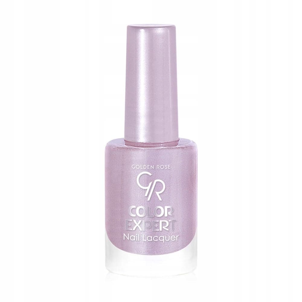 Golden Rose Color Expert лак за нокти N042