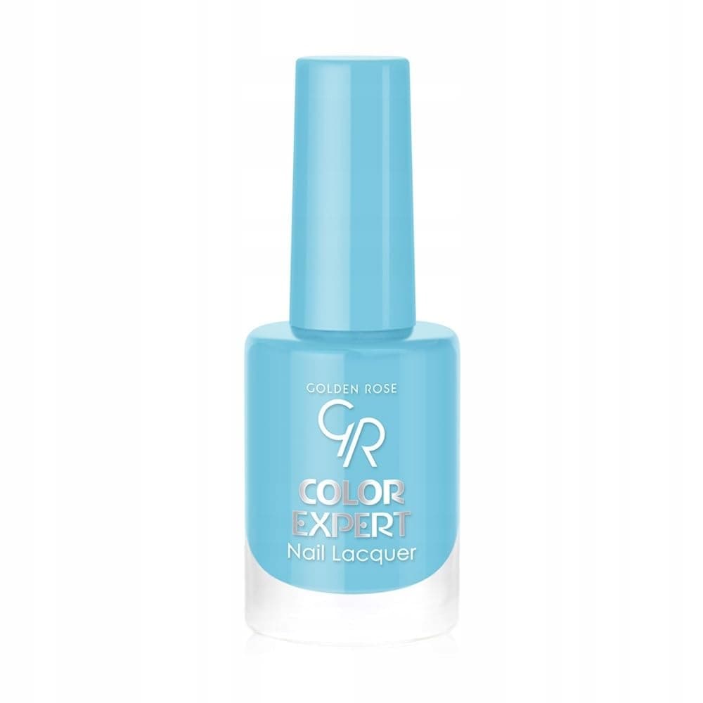 Golden Rose Color Expert лак за нокти N043
