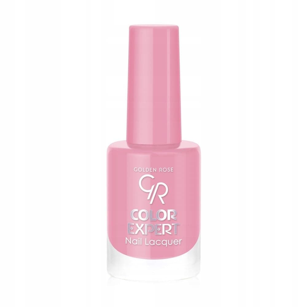 Golden Rose Color Expert лак за нокти N045