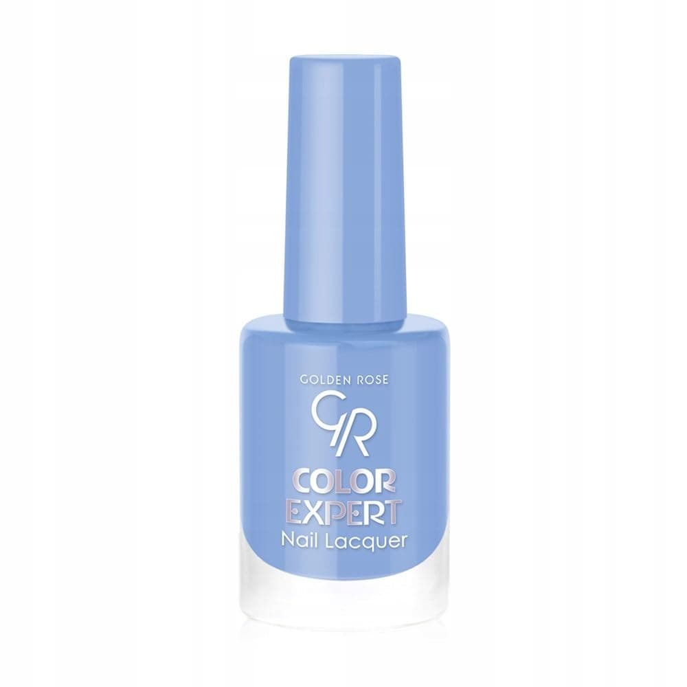 Golden Rose Color Expert лак за нокти N047