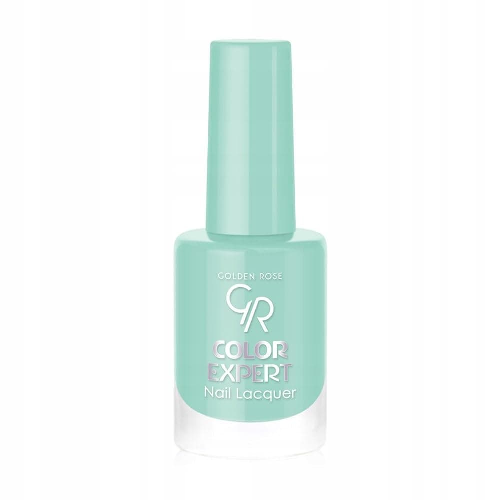 Golden Rose Color Expert лак за нокти N050