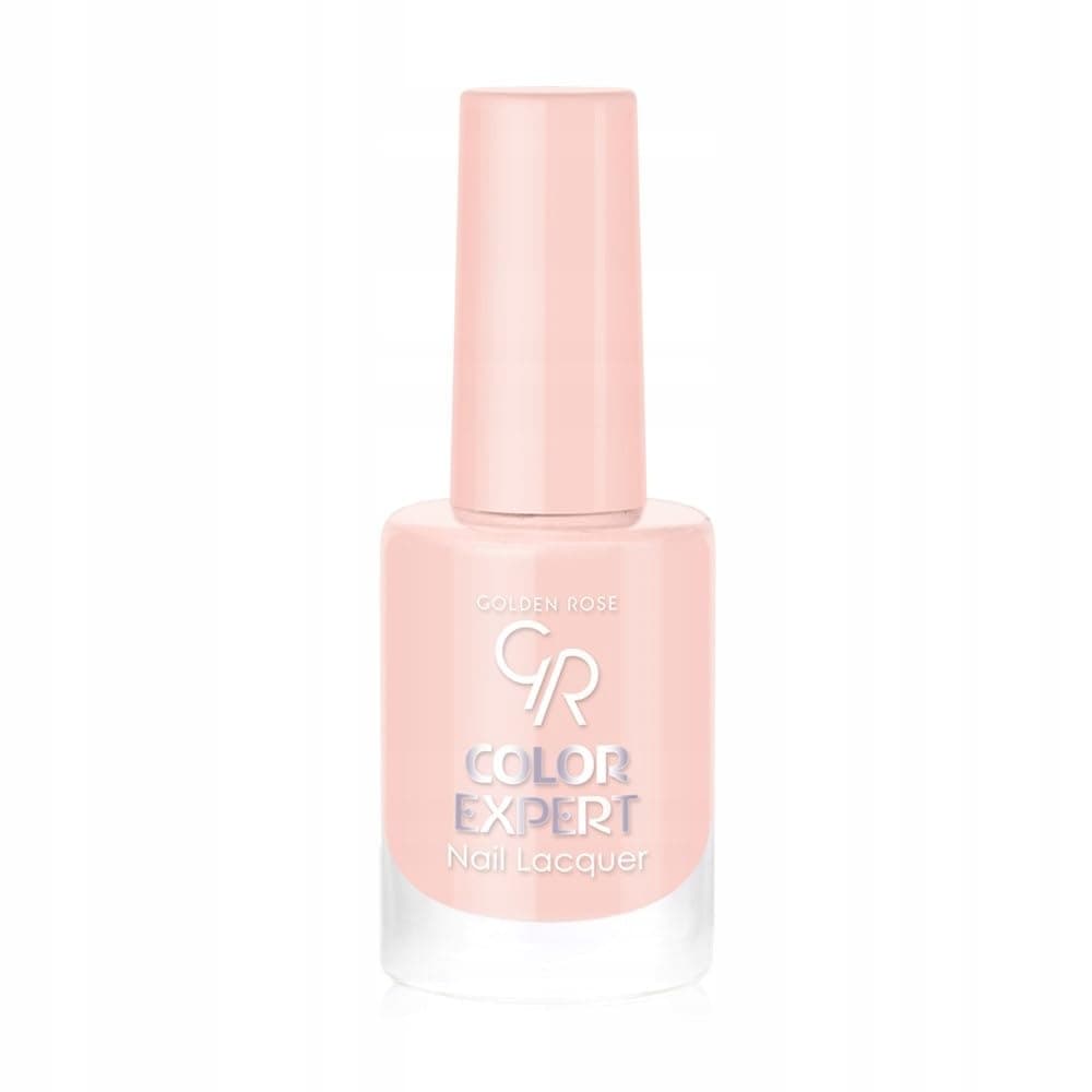 Golden Rose Color Expert лак за нокти N052