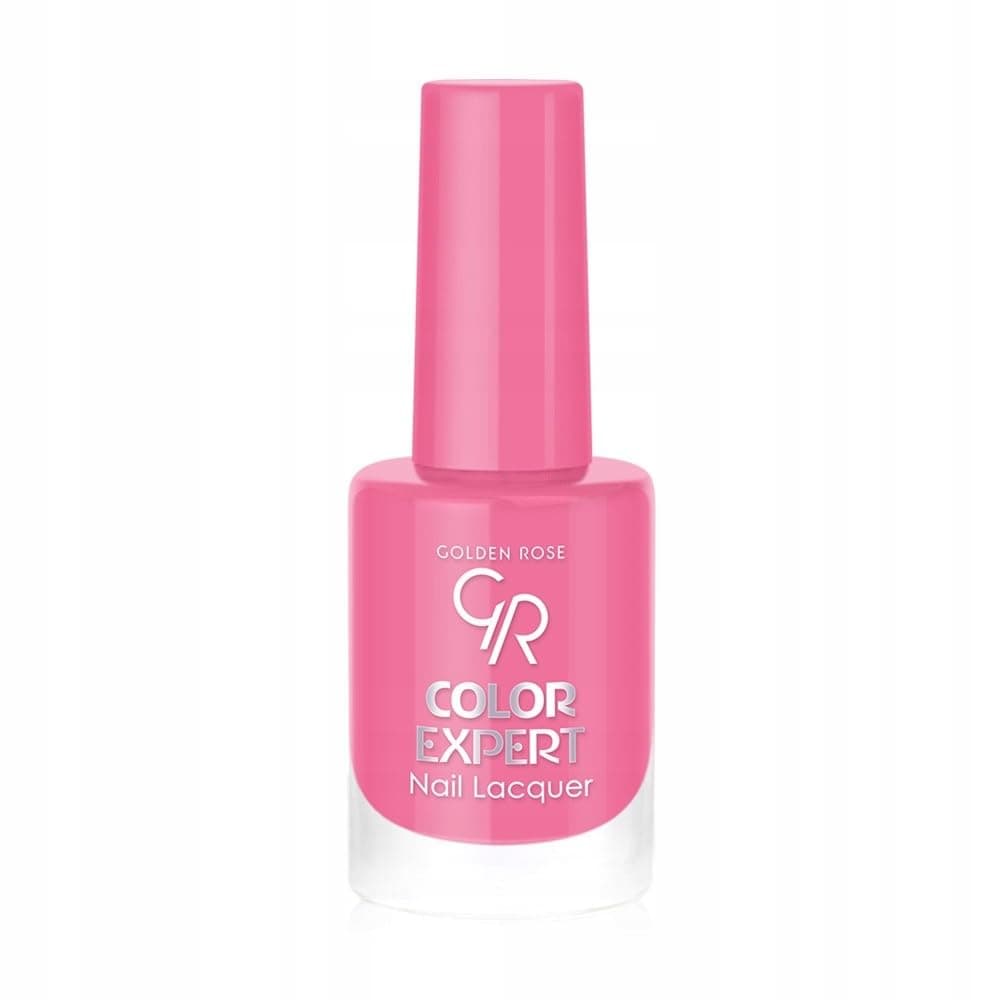 Golden Rose Color Expert лак за нокти N057
