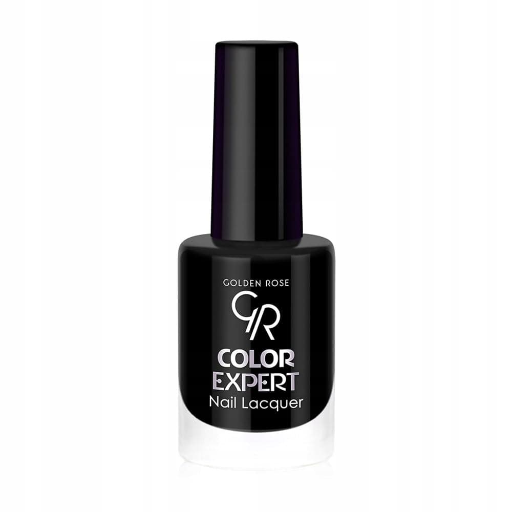 Golden Rose Color Expert лак за нокти N060