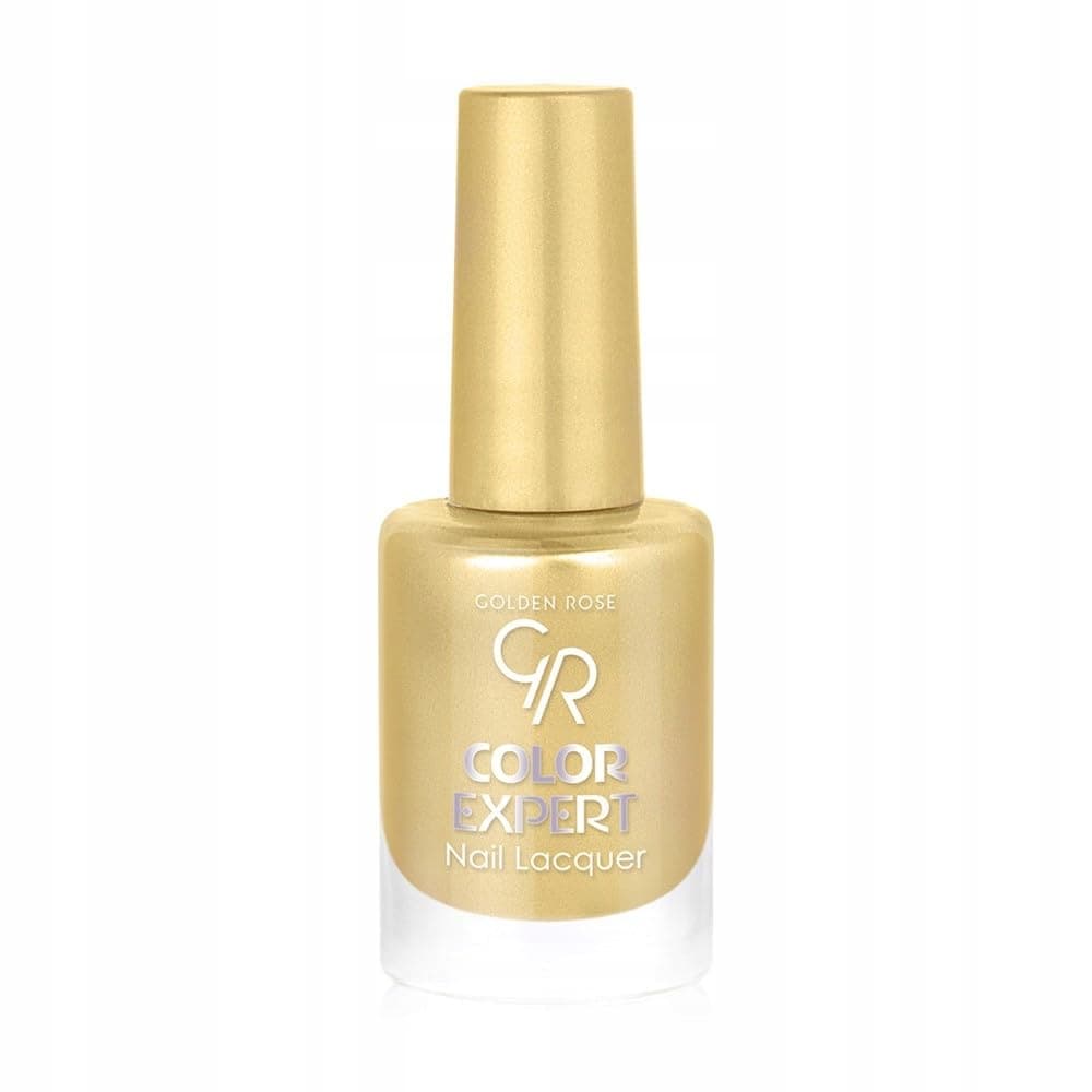 Golden Rose Color Expert лак за нокти N061
