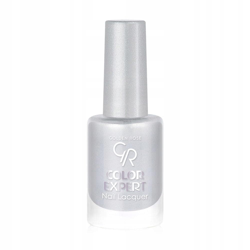 Golden Rose Color Expert лак за нокти N062