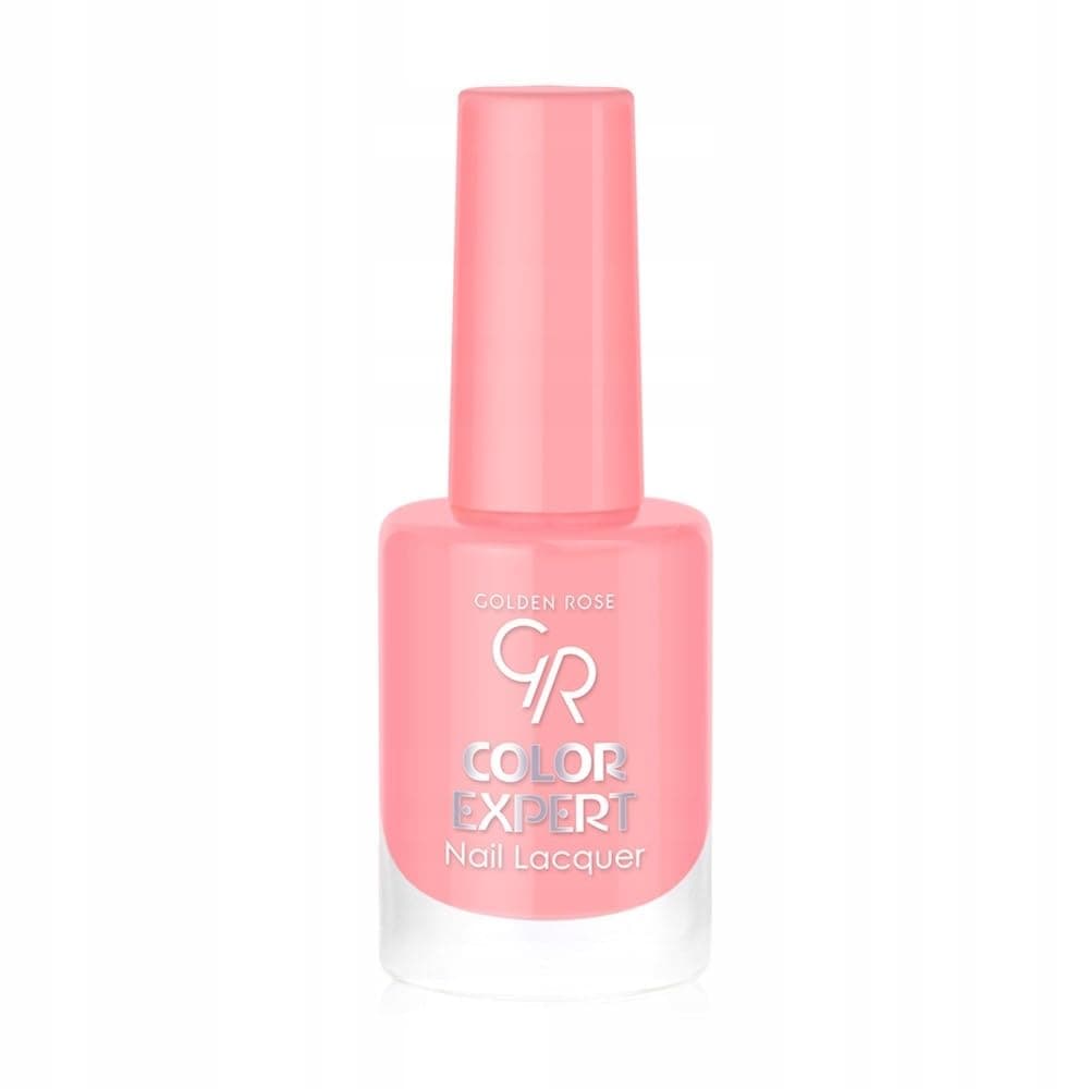 Golden Rose Color Expert лак за нокти N064