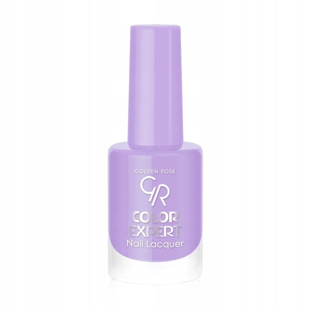 Golden Rose Color Expert лак за нокти N066