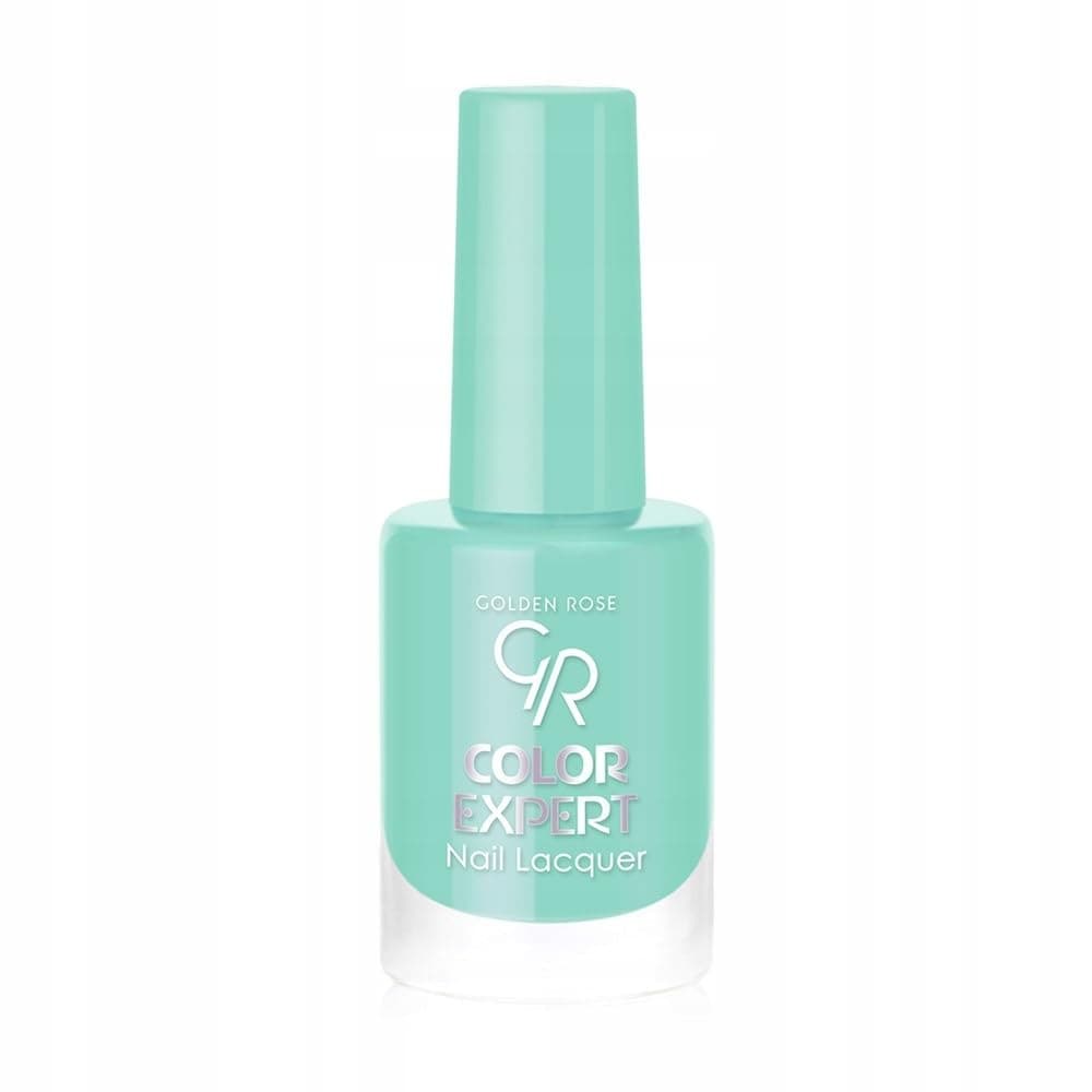 Golden Rose Color Expert лак за нокти N067
