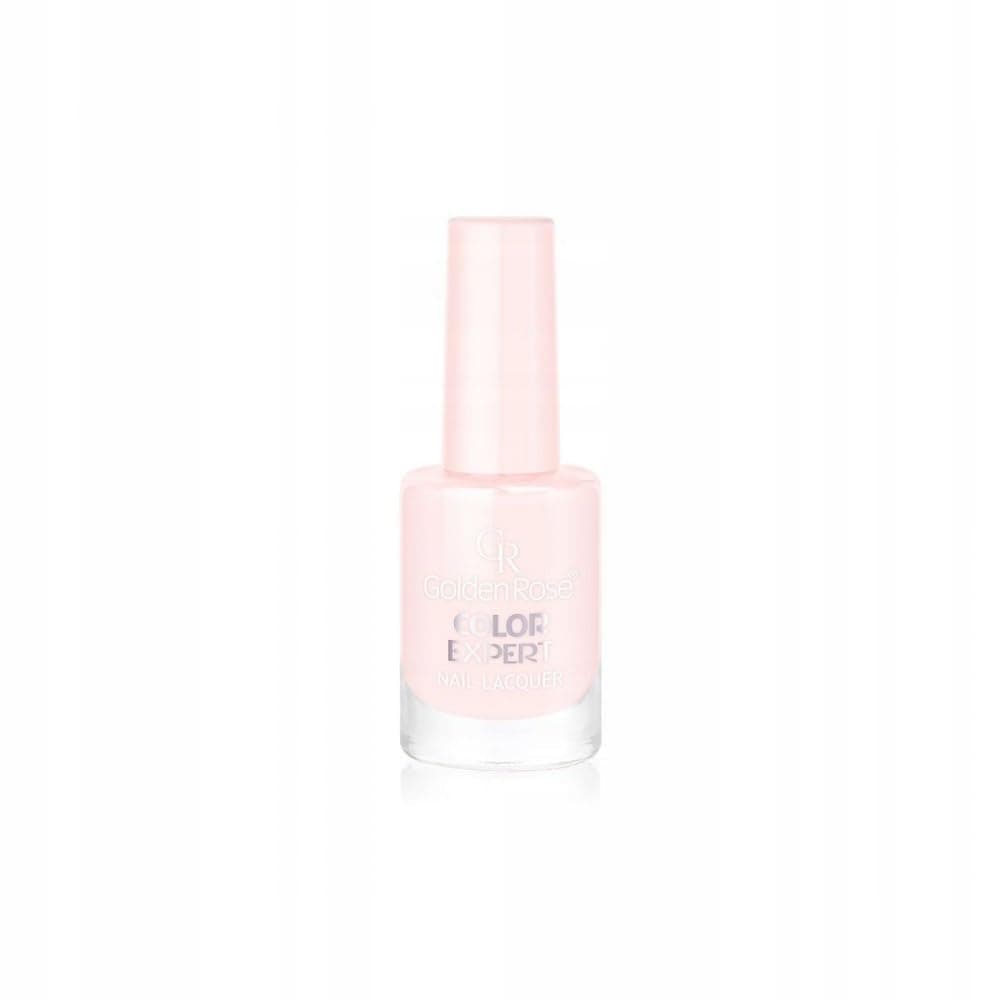 Golden Rose Color Expert лак за нокти N071