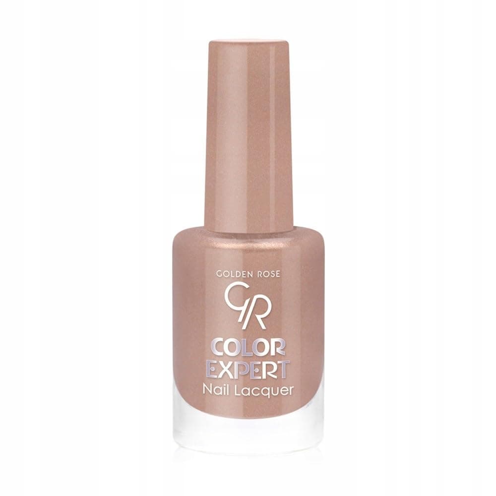 Golden Rose Color Expert лак за нокти N073