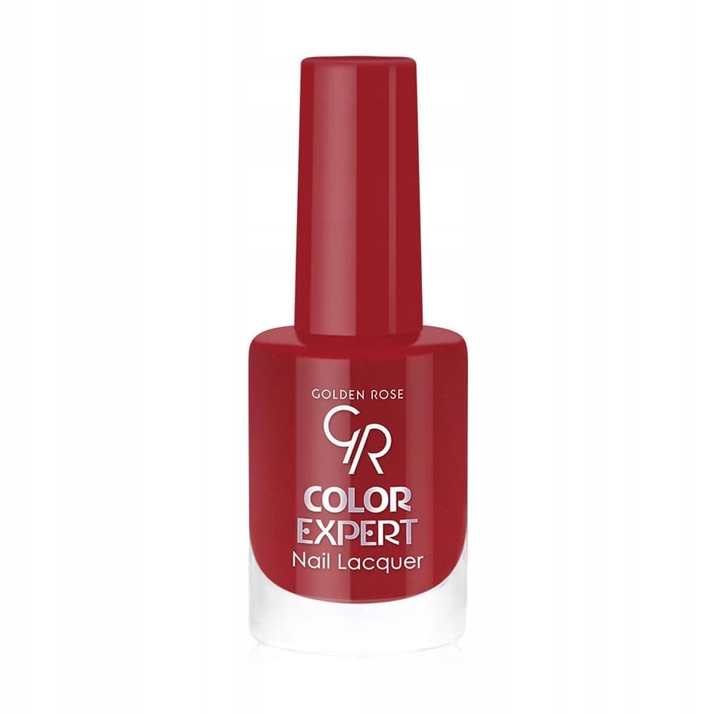 Golden Rose Color Expert лак за нокти N077