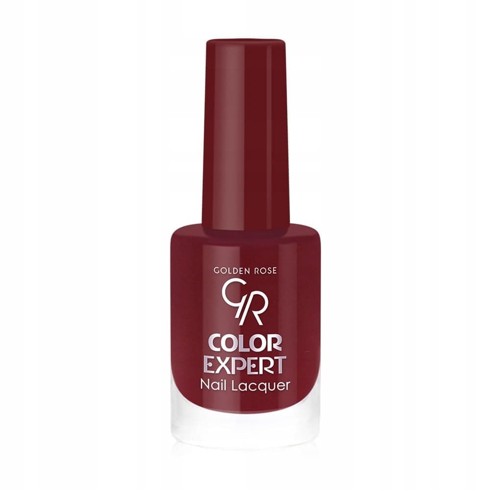 Golden Rose Color Expert лак за нокти N079