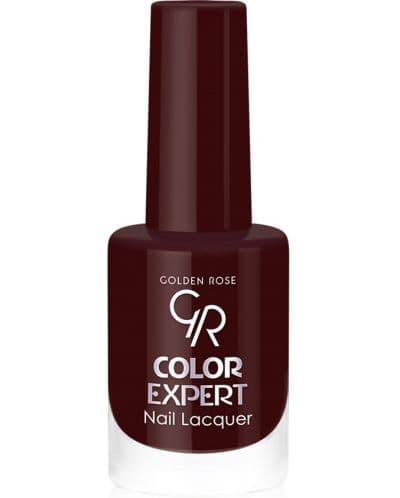 Golden Rose Color Expert лак за нокти N080