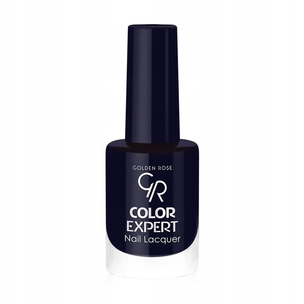 Golden Rose Color Expert лак за нокти N086