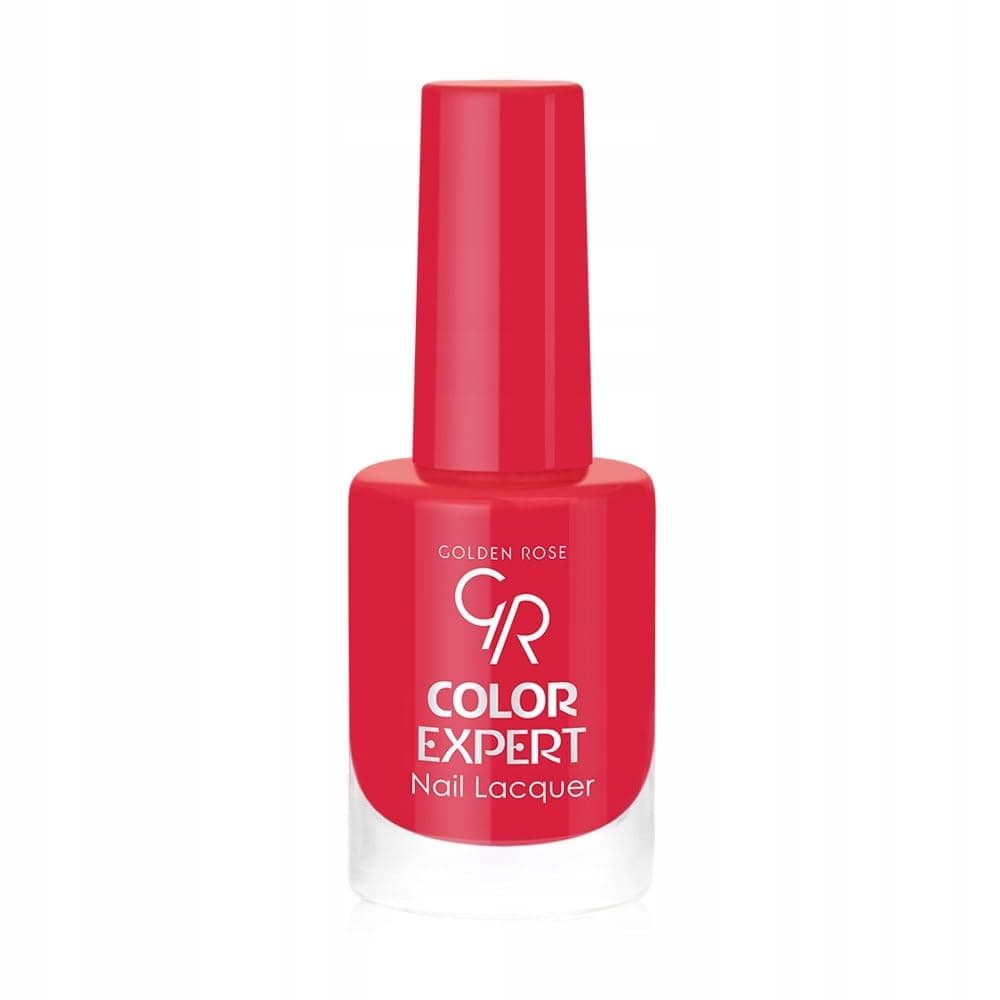 Golden Rose Color Expert лак за нокти N097