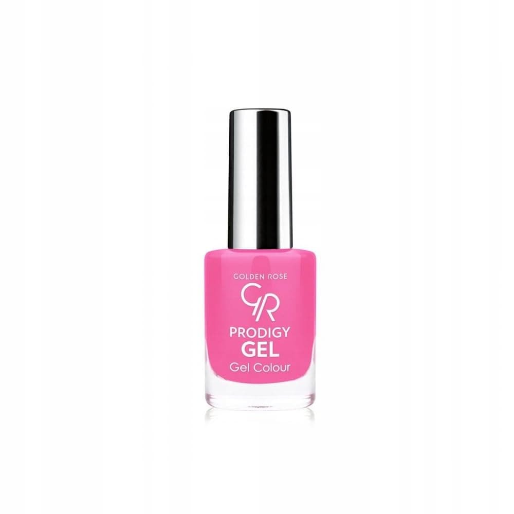 Golden Rose Prodigy Gel гел лак без изпичане N13