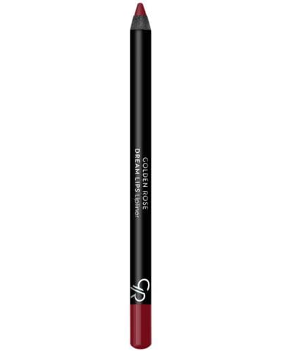 Golden Rose Dream молив за устни N522