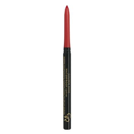 Golden Rose Молив за устни автоматичен N54