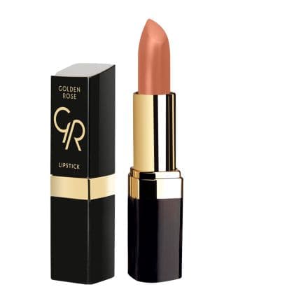 Golden Rose Червило за устни N74
