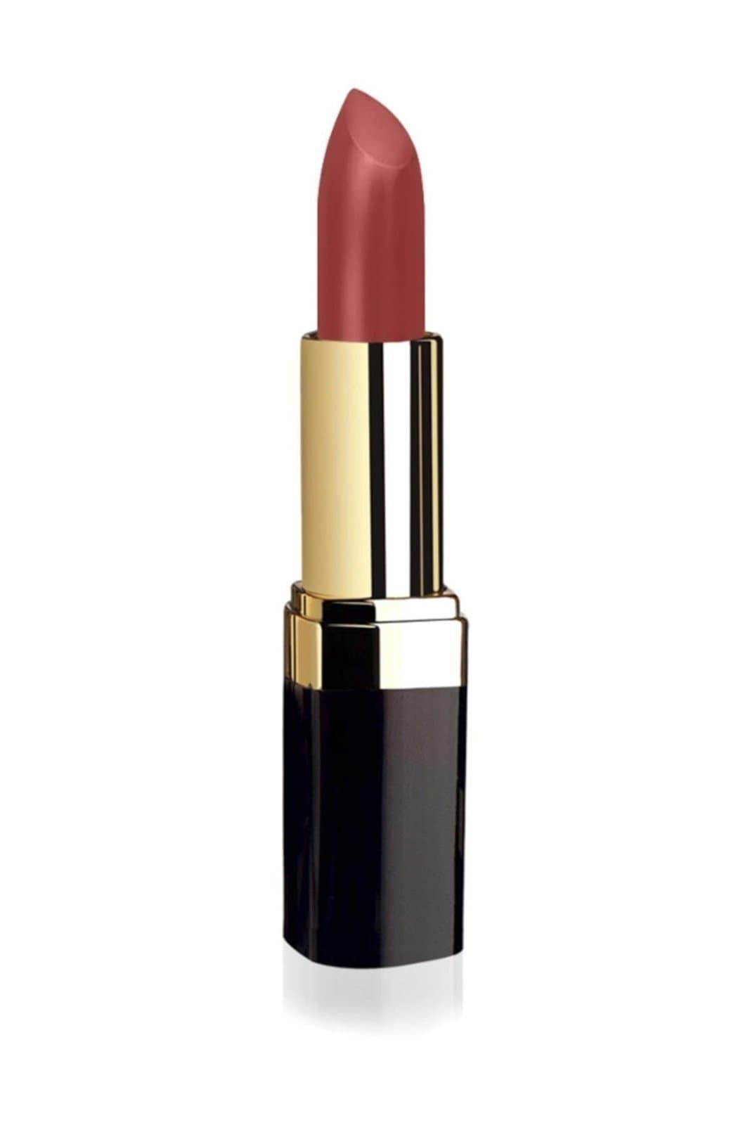 Golden Rose Червило за устни N75.ПЕРЛА