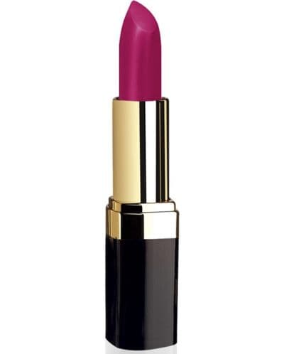 Golden Rose Червило за устни N81