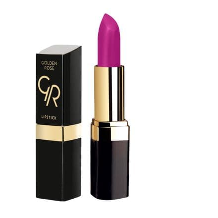 Golden Rose Червило за устни N82
