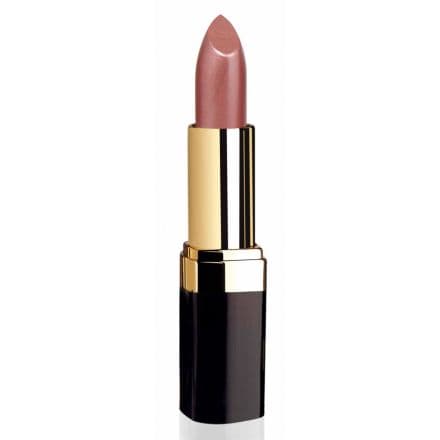 Golden Rose Червило за устни N83.ПЕРЛА