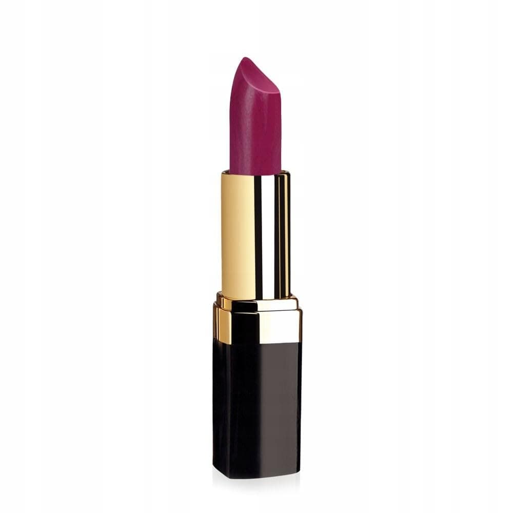 Golden Rose Червило за устни N85