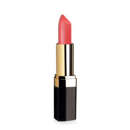 Golden Rose Червило за устни N90