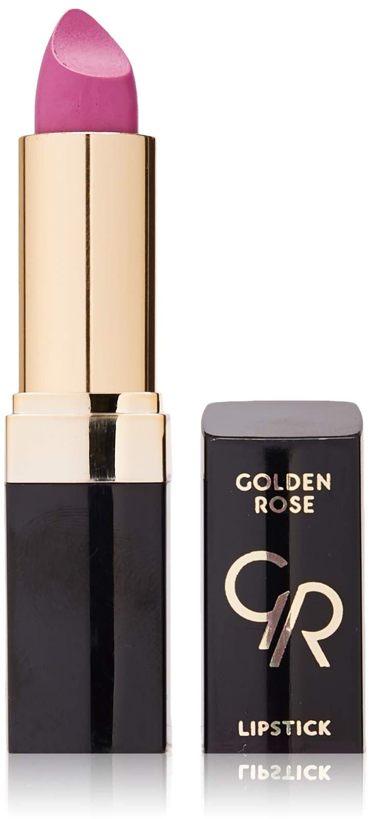 Golden Rose Червило за устни N94