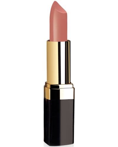 Golden Rose Червило за устни N104