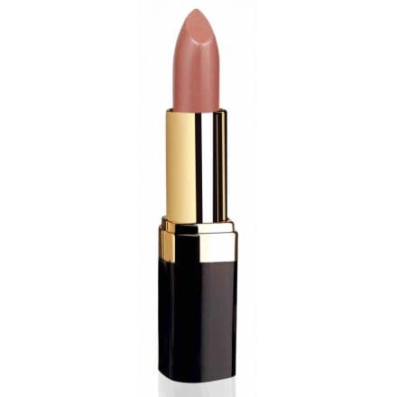 Golden Rose Червило за устни N106.ПЕРЛА