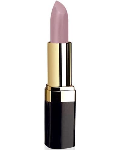 Golden Rose Червило за устни N112.ПЕРЛА