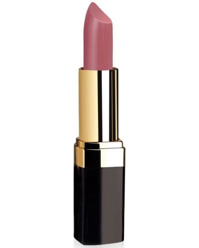 Golden Rose Червило за устни N116