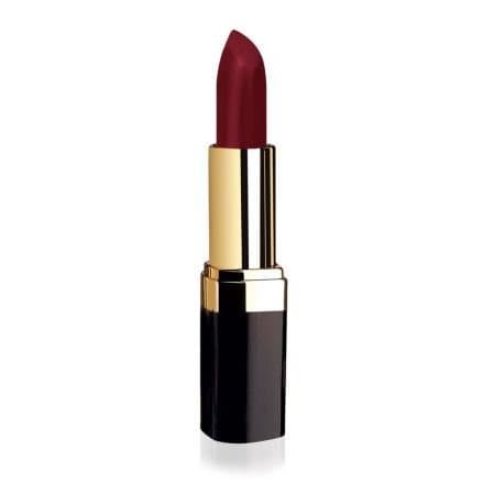 Golden Rose Червило за устни N123