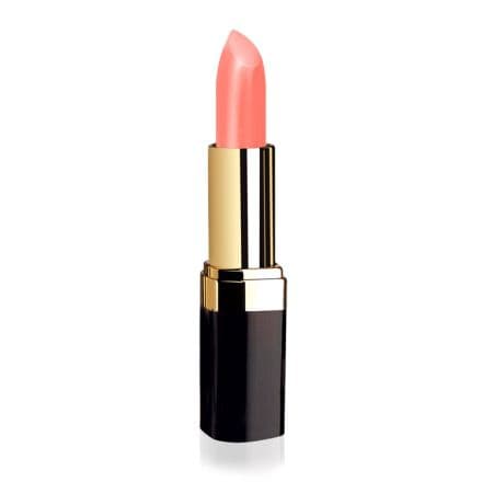 Golden Rose Червило за устни N128