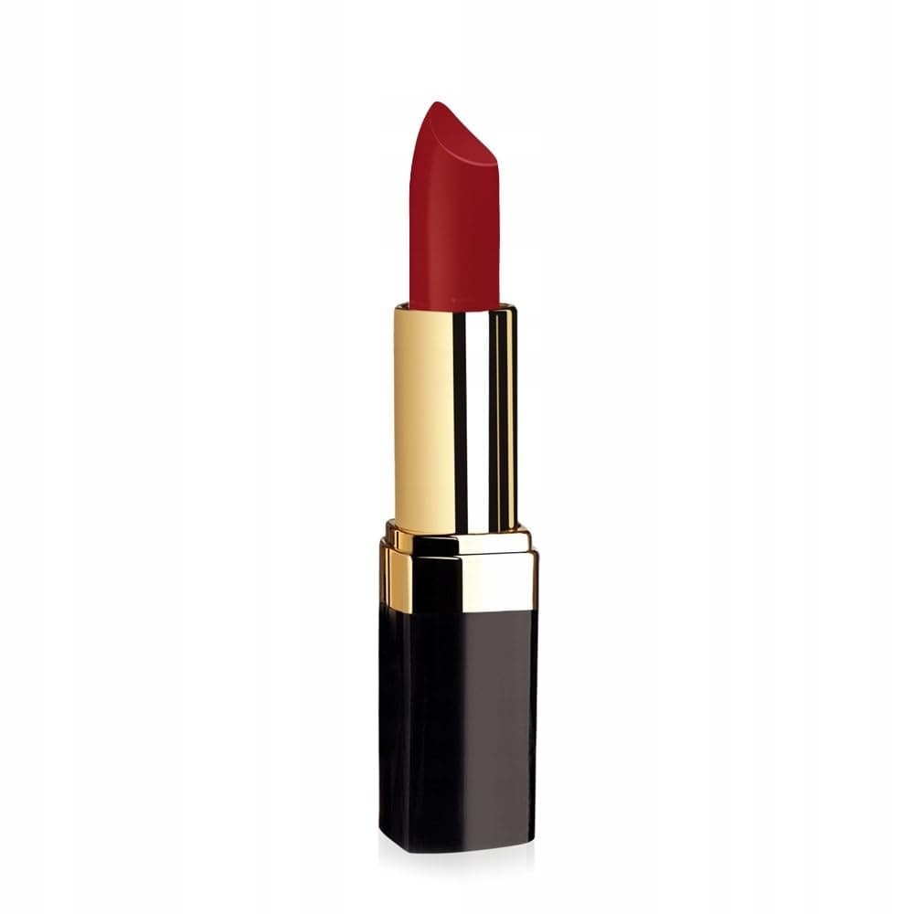 Golden Rose Червило за устни N131