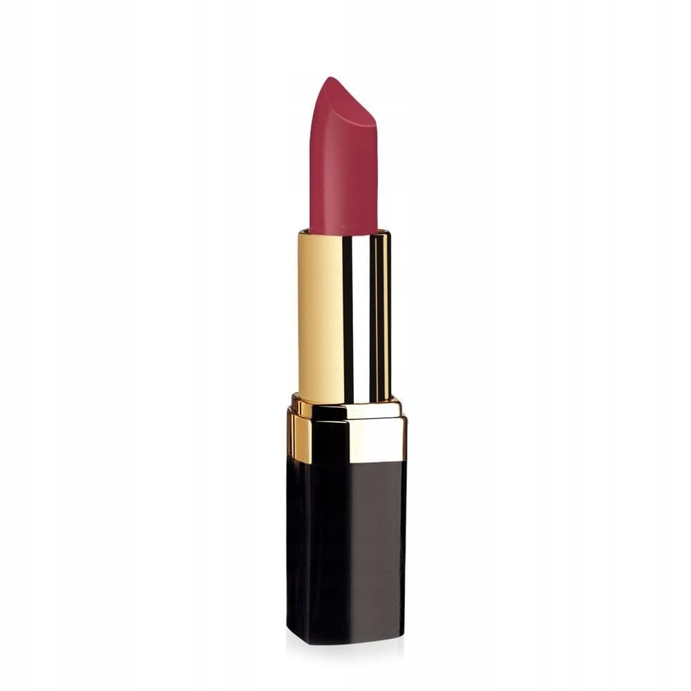Golden Rose Червило за устни N141