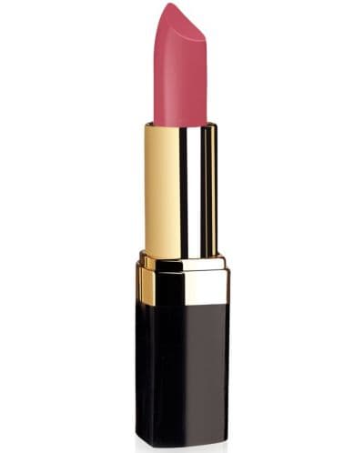 Golden Rose Червило за устни N142