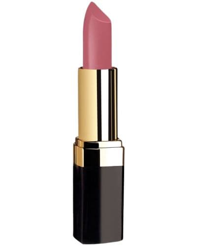 Golden Rose Червило за устни N143