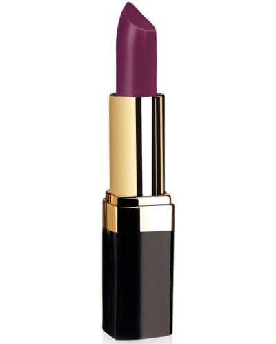 Golden Rose Червило за устни N147