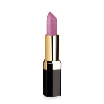 Golden Rose Червило за устни N149