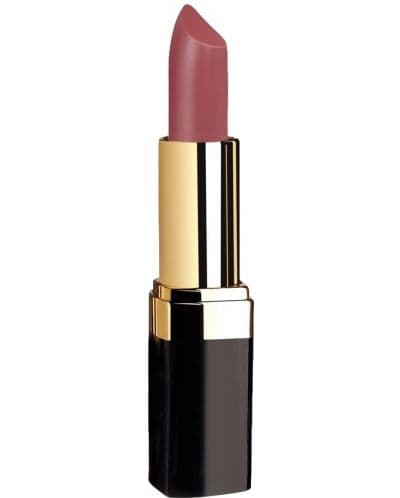 Golden Rose Червило за устни N150